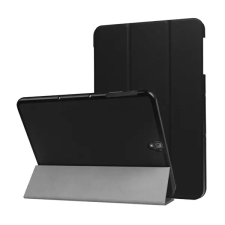 Gigapack GP-94216 Samsung Galaxy Tab S3 Flip Tok 9.7" - Fekete tablet tok
