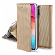 Gigapack Honor 200 Smart Flip telefon tok - Arany (GP-163994) tok és táska