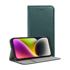 Gigapack Honor 200 Smart Flip Telefon Tok - Zöld (GP-163940) tok és táska