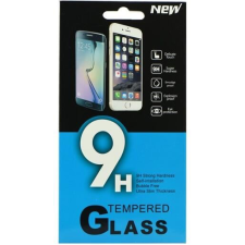Gigapack Honor 90 5G nem íves kijelzővédő üveg (GP-146710) (GP-146710) mobiltelefon kellék