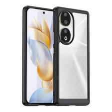 Gigapack Honor 90 5G tok fekete (GP-146727) (GP-146727) tok és táska