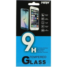 Gigapack Honor 90 Lite 5G nem íves kijelzővédő üveg (GP-143480) mobiltelefon kellék
