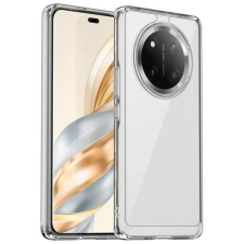 Gigapack Honor Magic 7 Lite tok átlátszó (GP-166711) (GP-166711) tok és táska
