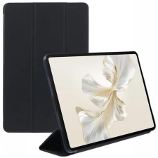 Gigapack Honor Pad 9 fliptok fekete (GP-155624) tablet tok