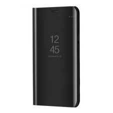Gigapack Honor X7 fliptok fekete (GP-125496) (GP-125496) tok és táska