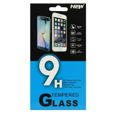 Gigapack Honor X7b kijelzővédő üveg (GP-154794) (GP-154794) mobiltelefon kellék