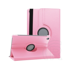 Gigapack Huawei MediaPad M6 10.8 flip tok (rózsaszín) tablet kellék