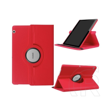 Gigapack Huawei MediaPad T3 10.0 flip tok (piros) tablet tok