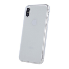 Gigapack Huawei Nova 12 SE szilikon telefonvédő (ultravékony) átlátszó tok és táska