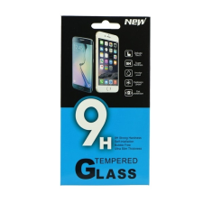 Gigapack Huawei P20 Pro Képernyővédő üveg (karcálló, 0.3mm, 9H, NEM íves) átlátszó mobiltelefon kellék