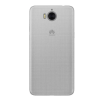 Gigapack Huawei Y6 (2017)/Huawei Y5 (2017) Ultravékony Tok - Átlátszó