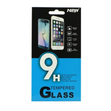 Gigapack Huawei Y6s (2019) Képernyővédő üveg (karcálló, 0.3mm, 9H, NEM íves) átlátszó mobiltelefon kellék