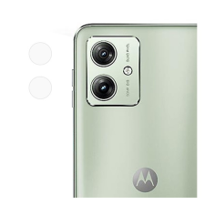 Gigapack Kameravédő üveg (karcálló, 0.3mm, 9H, NEM íves) ÁTLÁTSZÓ mobiltelefon kellék
