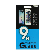 Gigapack Képerny&#337;véd&#337; üveg (univerzális, 0.33mm, 9h, 125x60mm, 4.5&quot; méret) átlátszó gp-67943 mobiltelefon kellék