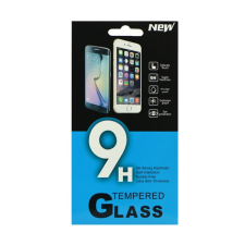Gigapack Képernyővédő üveg (0.3mm, 9h, nem íves) átlátszó gp-67207 mobiltelefon kellék