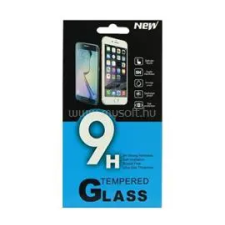 Gigapack Képernyővédő üveg (0.3mm, 9H, NEM íves) ÁTLÁTSZÓ (GP-68840) mobiltelefon kellék