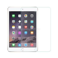 Gigapack Képernyővédő üveg (0.3mm, 9H, NEM íves) ÁTLÁTSZÓ (GP-69103) mobiltelefon kellék