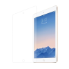 Gigapack Képernyővédő üveg (karcálló, 0.3mm, 9H) ÁTLÁTSZÓ Apple IPAD Air, Apple IPAD Air 2, Apple IPAD Pro 9.7