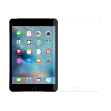Gigapack Képernyővédő üveg (karcálló, 0.3mm, 9H) ÁTLÁTSZÓ [Apple IPAD mini 5 (2019)] (5996457694433) tablet kellék