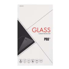 Gigapack Képernyővédő üveg (karcálló, 0.3mm, 9H) ÁTLÁTSZÓ CAT S31 mobiltelefon kellék