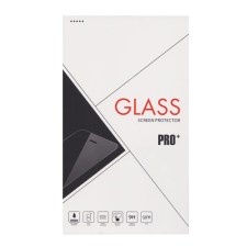 Gigapack Képernyővédő üveg (karcálló, 0.3mm, 9H) ÁTLÁTSZÓ [CAT S31] (5996457862368) mobiltelefon kellék