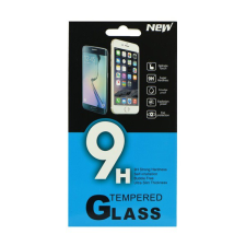 Gigapack Képernyővédő üveg (karcálló, 0.3mm, 9H) ÁTLÁTSZÓ [Lenovo A1000] (5996457679928) mobiltelefon kellék
