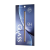 Gigapack Képernyővédő üveg (karcálló, 0.3mm, 9H, NEM íves) ÁTLÁTSZÓ Samsung Galaxy S23 Plus (SM-S916)