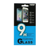 Gigapack Képernyővédő üveg (karcálló, 0.3mm, 9H, NEM íves) ÁTLÁTSZÓ Xiaomi Poco X5 Pro 5G, Xiaomi Redmi Note 12 Pro