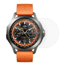 Gigapack Kijelzővédő üveg 2db (2.5D, 9H) ÁTLÁTSZÓ (GP-167157) mobiltelefon kellék