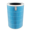 Gigapack Légtisztító CSERE szűrő (HEPA szűrő) VILÁGOSKÉK XIAOMI Mi Air Purifier 1/2/2S/3/ProGP-109597