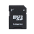 Gigapack memóriakártya adapter transflash / microsd kártyát sd-re alakítja