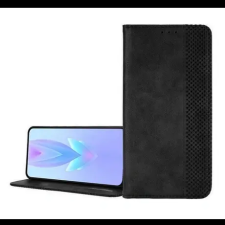 Gigapack MOBILTELEFON TOK (GP-162787) tok és táska