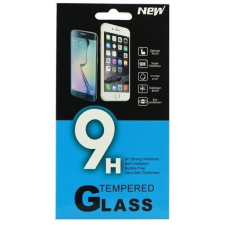Gigapack Motorola Edge 50 NEM íves kijelzővédő üveg (GP-162641) (GP-162641) mobiltelefon kellék