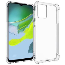 Gigapack Motorola Moto E13 szilikon tok átlátszó (GP-136856) tok és táska