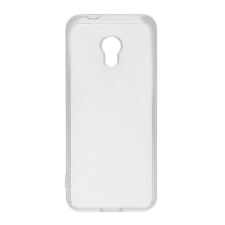 Gigapack Nokia 235 4G (2024) szilikon telefonvédő (ultravékony) átlátszó tok és táska