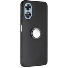 Gigapack Oppo A58 4G szilikon tok fekete (GP-156003) tok és táska