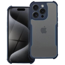 Gigapack Oppo Reno11 F 5G szilikon tok sötétkék (GP-157256) (GP-157256) tok és táska