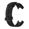 Gigapack Pótszíj (egyedi méret, szilikon) FEKETE (GP-106208)