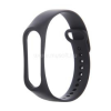 Gigapack Pótszíj (egyedi méret, szilikon) FEKETE (GP-155131)
