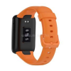 Gigapack Pótszíj (egyedi méret, szilikon) NARANCSSÁRGA (GP-126416)