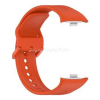 Gigapack Pótszíj (egyedi méret, szilikon) NARANCSSÁRGA (GP-166676)