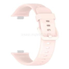Gigapack Pótszíj (egyedi méret, szilikon) RÓZSASZÍN (GP-158413)