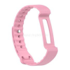 Gigapack Pótszíj (egyedi méret, szilikon) RÓZSASZÍN (GP-83637)