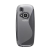 Gigapack S-line Nokia 3310 (2017) Szilikon Tok - Átlátszó