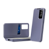 Gigapack Samsung A57 5G tok álló flip Smart View Cover lila GP-187951