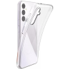 Gigapack Samsung Galaxy A05s (SM-A057F) ultravékony szilikon tok átlátszó (GP-150639)