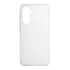 Gigapack Samsung Galaxy A26 5G (SM-A266) szilikon telefonvédő (ultravékony) átlátszó