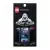Gigapack Samsung Galaxy A36 5G betekintésvédelmi képernyővédő üveg 0.3mm fekete GP-182243
