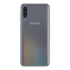 Gigapack Samsung Galaxy A50s szilikon telefonvédő (ultravékony, átlátszó)