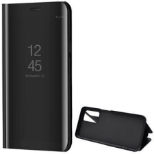 Gigapack Samsung Galaxy M23 (SM-M236) flip tok fekete (GP-124772) tok és táska